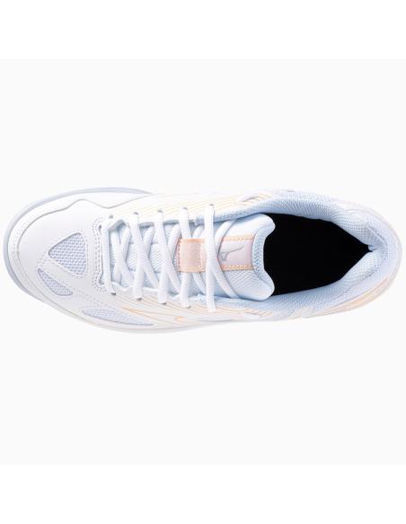Buty Mizuno CYCLONE SPEED 4 V1GC238025
