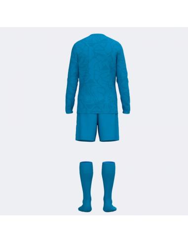 Komplet Joma Zamora IX 103730.724