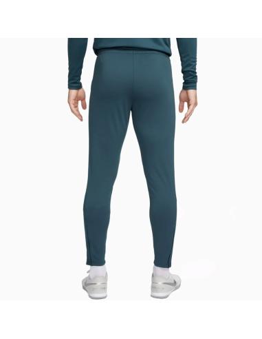 Spodnie Nike DF Academy DV9740-328