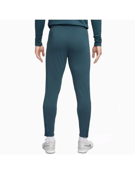Spodnie Nike DF Academy DV9740-328