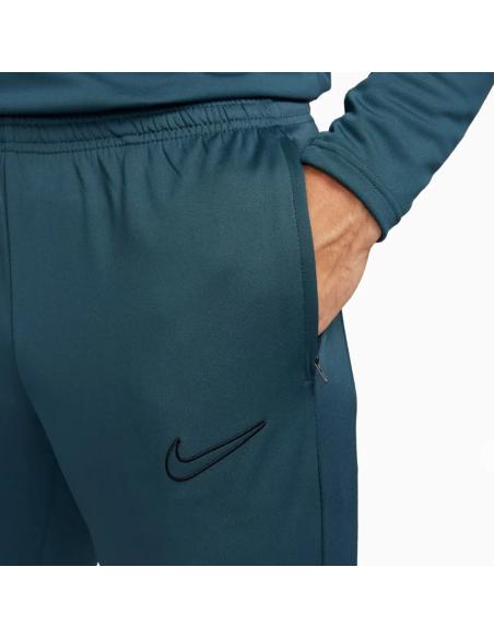 Spodnie Nike DF Academy DV9740-328