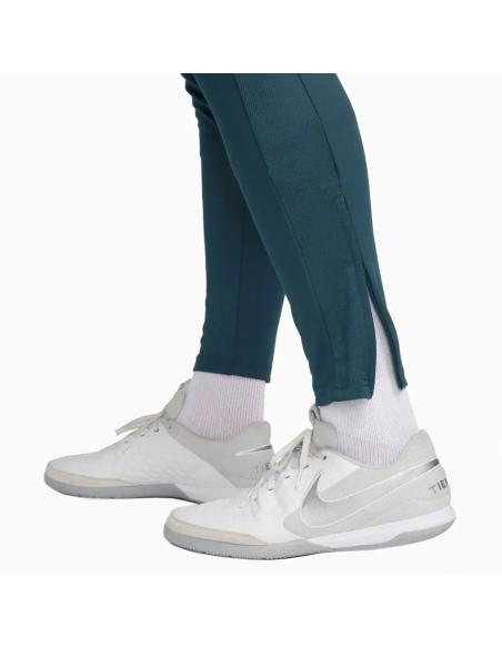 Spodnie Nike DF Academy DV9740-328