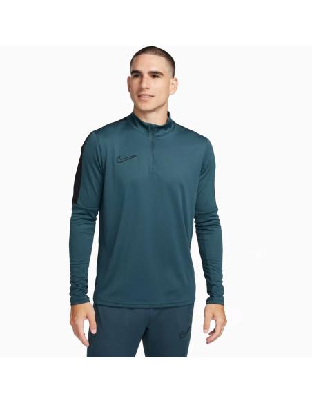 Bluza Nike Dri-Fit Academy DX4294-328