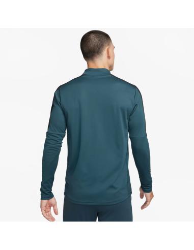 Bluza Nike Dri-Fit Academy DX4294-328