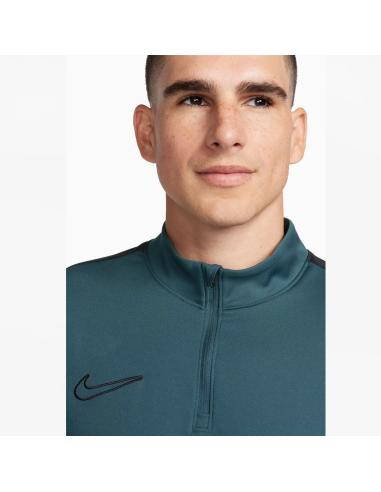 Bluza Nike Dri-Fit Academy DX4294-328