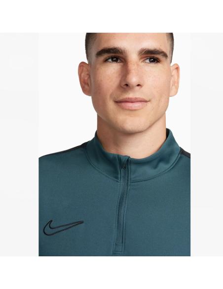 Bluza Nike Dri-Fit Academy DX4294-328