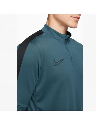 Bluza Nike Dri-Fit Academy DX4294-328