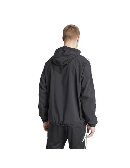 Kurtka adidas TIRO 24 Windbreaker IM8806