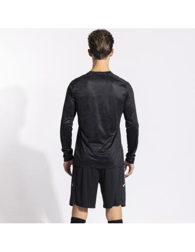 Komplet Joma Zamora IX 103730.100