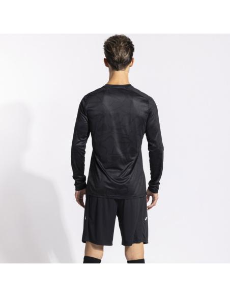 Komplet Joma Zamora IX 103730.100