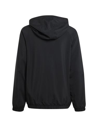 Kurtka adidas TIRO 24 Windbreaker Jr IM8798