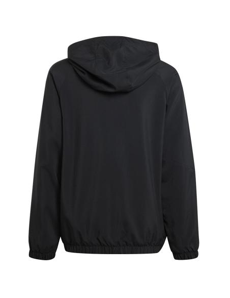 Kurtka adidas TIRO 24 Windbreaker Jr IM8798