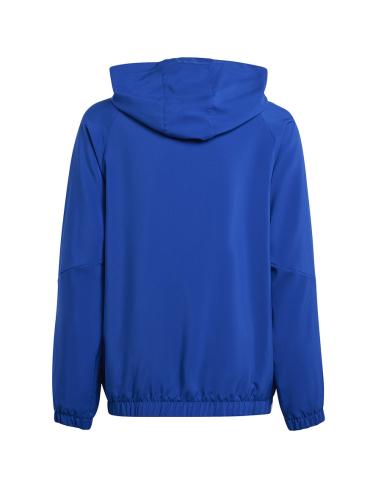 Kurtka adidas TIRO 24 Windbreaker Jr IM8794