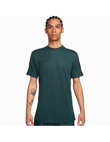 Koszulka Nike Academy 23 TOP SS BR DV9750-328