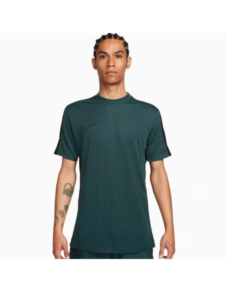 Koszulka Nike Academy 23 TOP SS BR DV9750-328