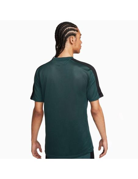 Koszulka Nike Academy 23 TOP SS BR DV9750-328
