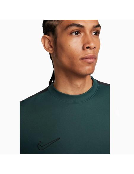 Koszulka Nike Academy 23 TOP SS BR DV9750-328