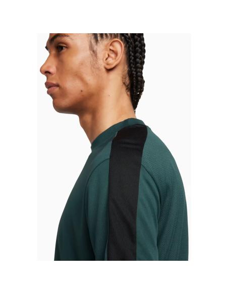 Koszulka Nike Academy 23 TOP SS BR DV9750-328