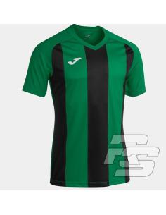 Koszulka Joma Pisa II 102243.451