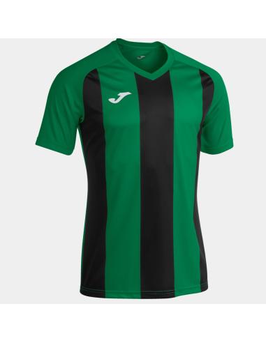 Koszulka Joma Pisa II 102243.451