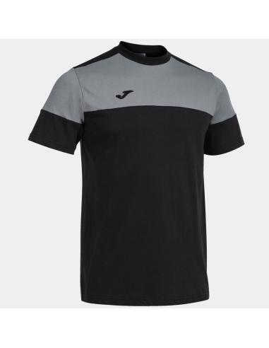 Koszulka Joma Crew V 103296.111