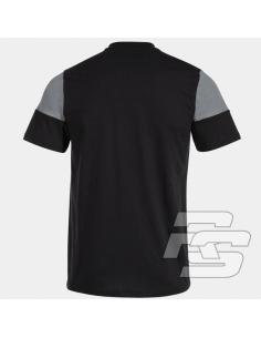 Koszulka Joma Crew V 103296.111 2