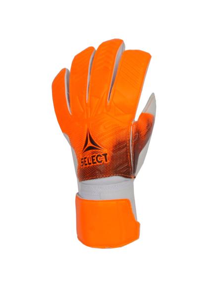 Rękawice Select Flexi Grip