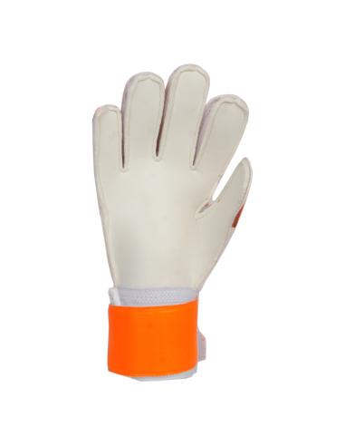 Rękawice Select Flexi Grip