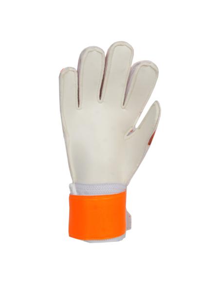 Rękawice Select Flexi Grip