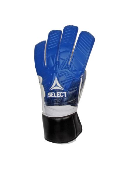 Rękawice Select Flexi Grip