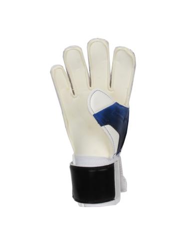 Rękawice Select Flexi Grip