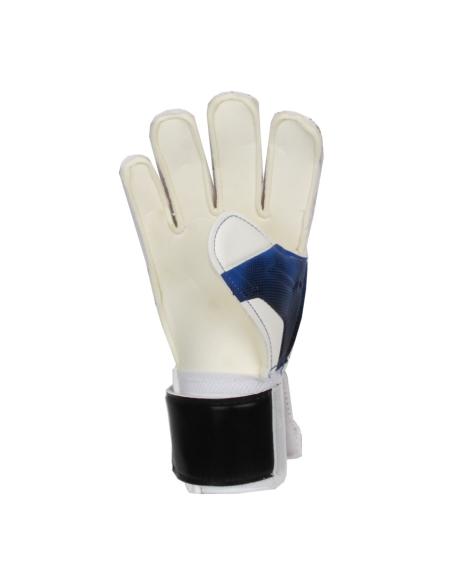 Rękawice Select Flexi Grip