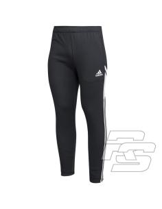 Spodnie adidas Condivo 22 HC5559