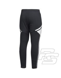 Spodnie adidas Condivo 22 HC5559 2
