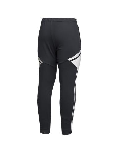 Spodnie adidas Condivo 22 HC5559