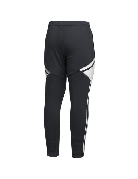 Spodnie adidas Condivo 22 HC5559