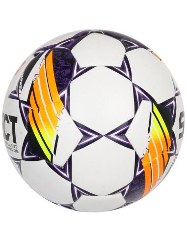 Piłka Select Brillant Training DB Betclic 1 Liga