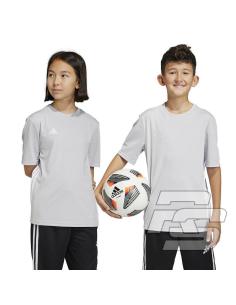 Koszulka adidas Tabela 23 JSY IA9153