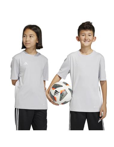 Koszulka adidas Tabela 23 JSY IA9153
