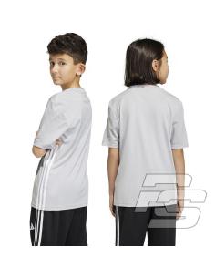 Koszulka adidas Tabela 23 JSY IA9153 2