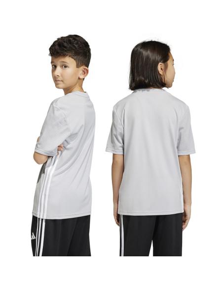 Koszulka adidas Tabela 23 JSY IA9153