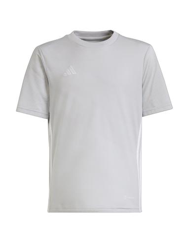 Koszulka adidas Tabela 23 JSY IA9153