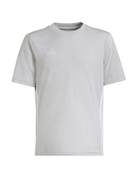 Koszulka adidas Tabela 23 JSY IA9153