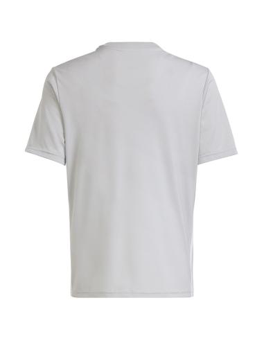 Koszulka adidas Tabela 23 JSY IA9153