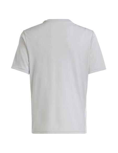 Koszulka adidas Tabela 23 JSY IA9153