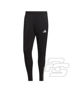 Spodnie adidas TIRO 23 Competition HC5483