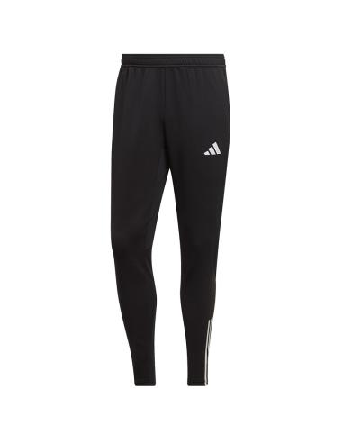 Spodnie adidas TIRO 23 Competition HC5483
