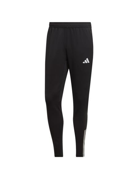 Spodnie adidas TIRO 23 Competition HC5483