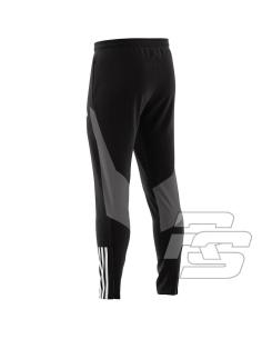 Spodnie adidas TIRO 23 Competition HC5483 2