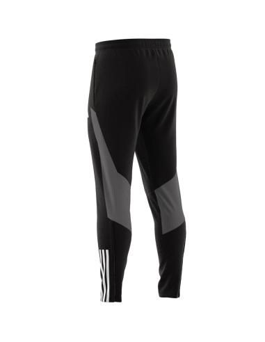 Spodnie adidas TIRO 23 Competition HC5483